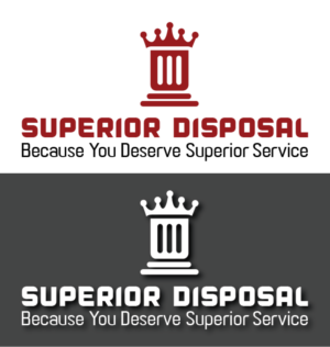 Diseño de Logo por Tanveer2 para este proyecto | Diseño: #19728378