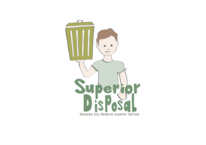 Diseño de Logo por rachelprice para este proyecto | Diseño: #19723166