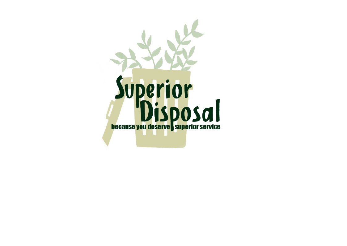 Logo-Design von rachelprice für dieses Projekt | Design #19723168