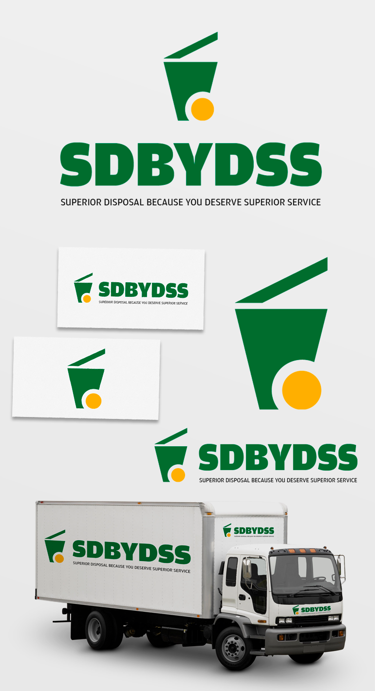 Logo Design by Tuqui for this project | Design #19730478