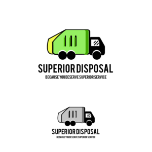 Diseño de Logo por fauzan harun para este proyecto | Diseño: #19729850
