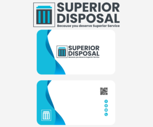 Diseño de Logo por Jun Serra para este proyecto | Diseño: #19730329
