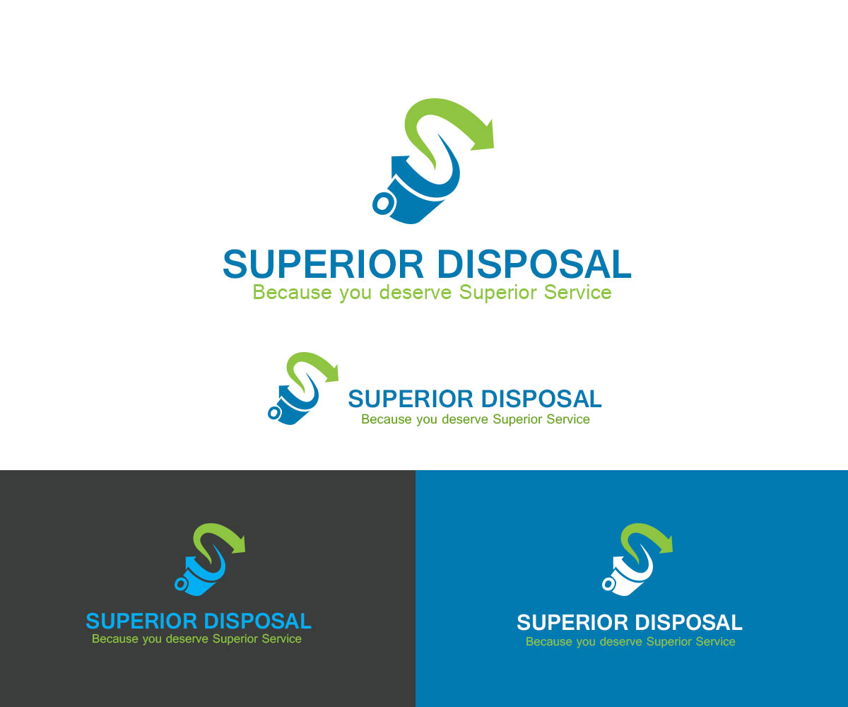Logo Design by polj designs for this project | Design #19731120