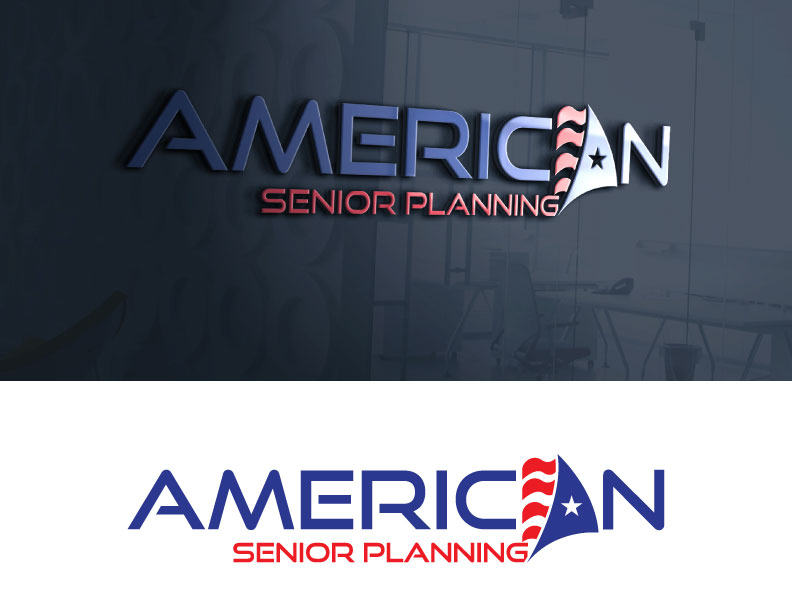 Logo and Business Card Design by Eric 15 for this project | Design #19754099