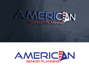 Logo and Business Card Design by Eric 15 for this project | Design: #19754099