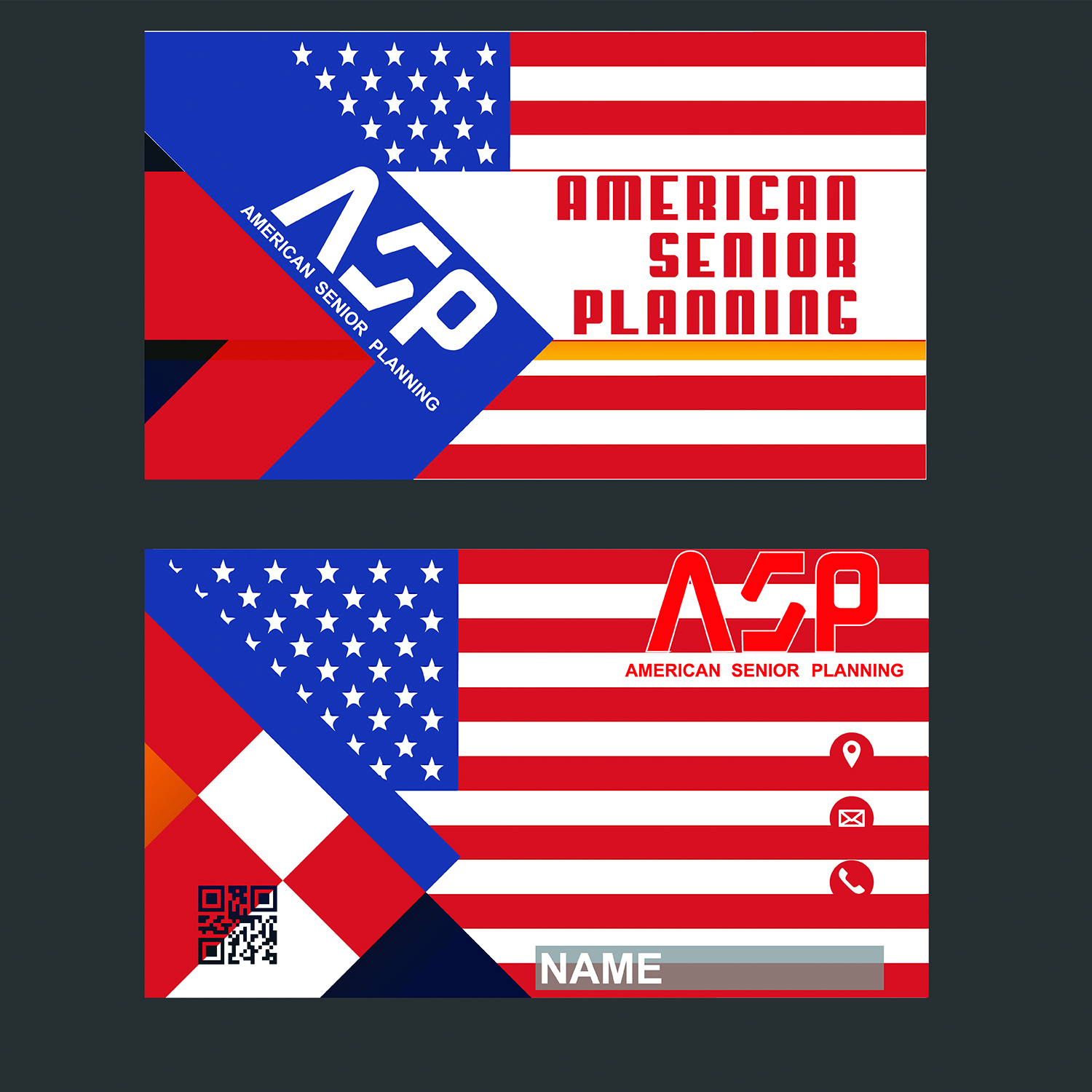 Logo- und Visitenkarten-Design von YosephAmadaN für dieses Projekt | Design #19743513