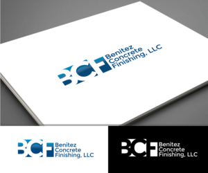 Logo Design by future logo.com for this project | Design: #19754896