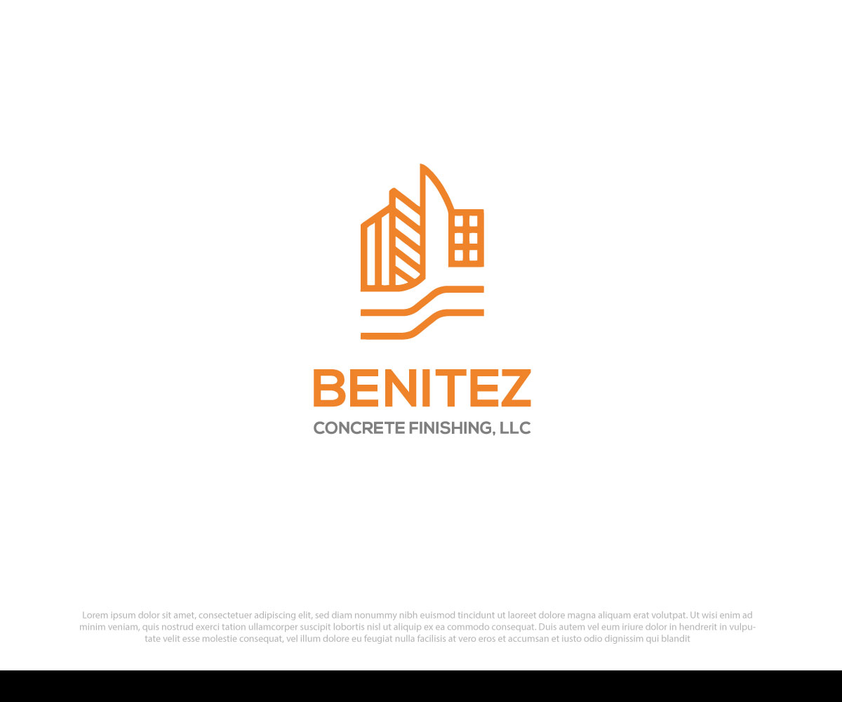 Logo Design by Md Amran Hossain for this project | Design #19768123