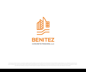 Logo Design by Md Amran Hossain for this project | Design: #19768123