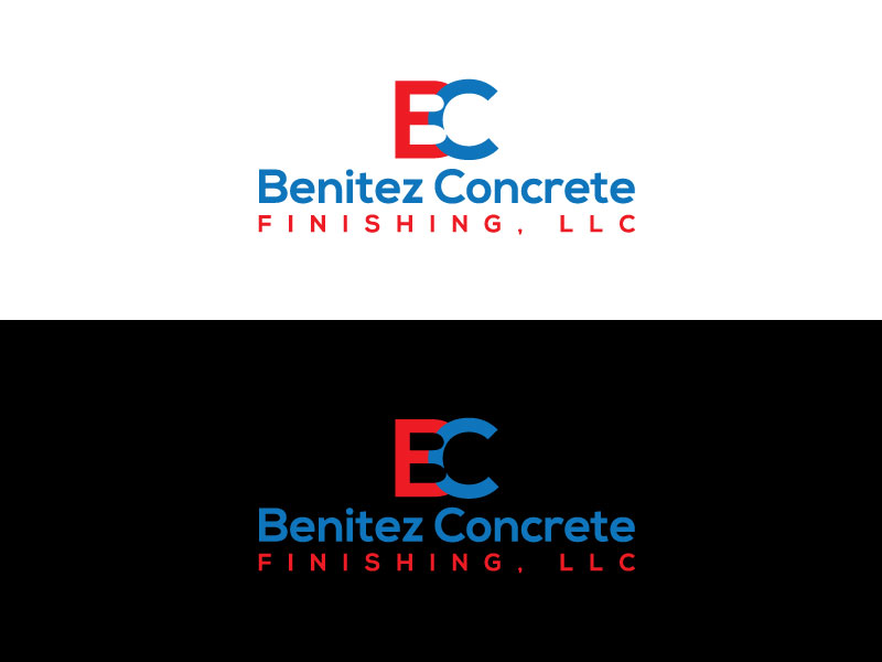 Logo Design by shimu 3 for this project | Design #19769630