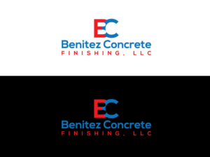 Logo Design by shimu 3 for this project | Design: #19769630