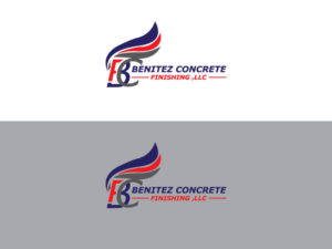 Logo Design by shimu 3 for this project | Design: #19769631