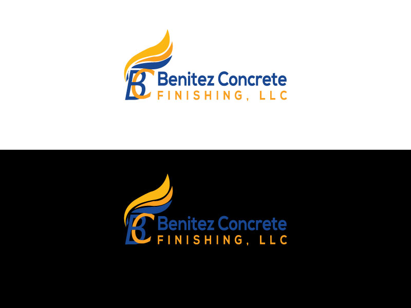 Logo Design by shimu 3 for this project | Design #19769632