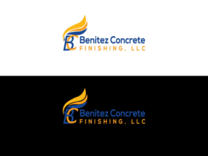 Logo Design by shimu 3 for this project | Design: #19769632
