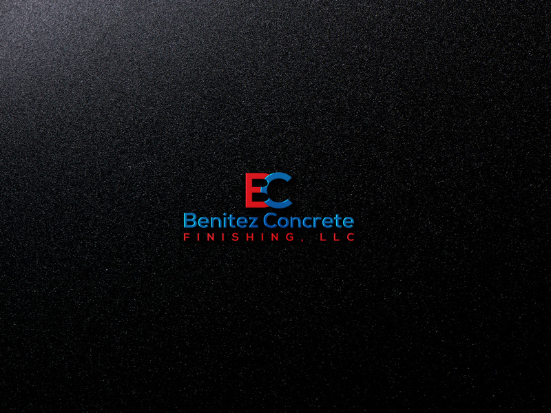 Logo Design by shimu 3 for this project | Design #19769633