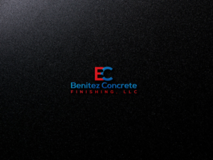 Logo Design by shimu 3 for this project | Design: #19769633