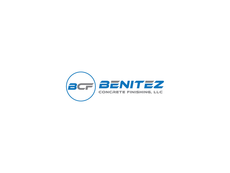 Logo Design by DigitalexTM for this project | Design #19761223