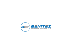 Logo Design by DigitalexTM for this project | Design: #19761223