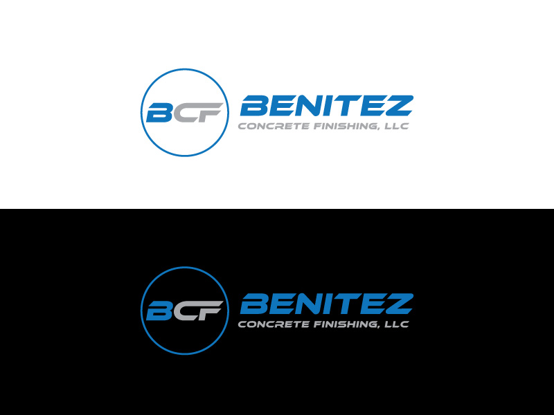 Logo Design by DigitalexTM for this project | Design #19761224