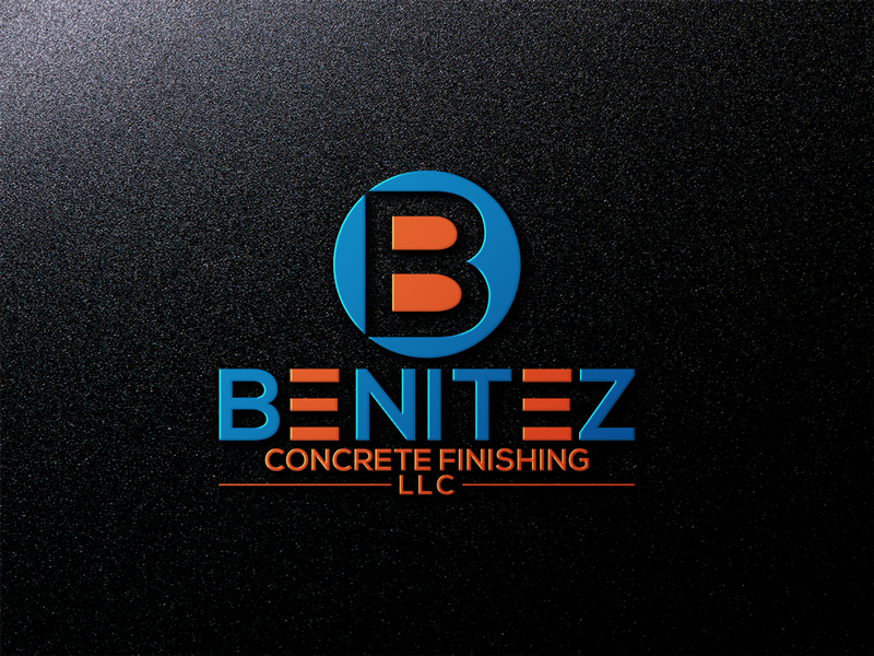 Logo Design by appledesign 3 for this project | Design #19763612