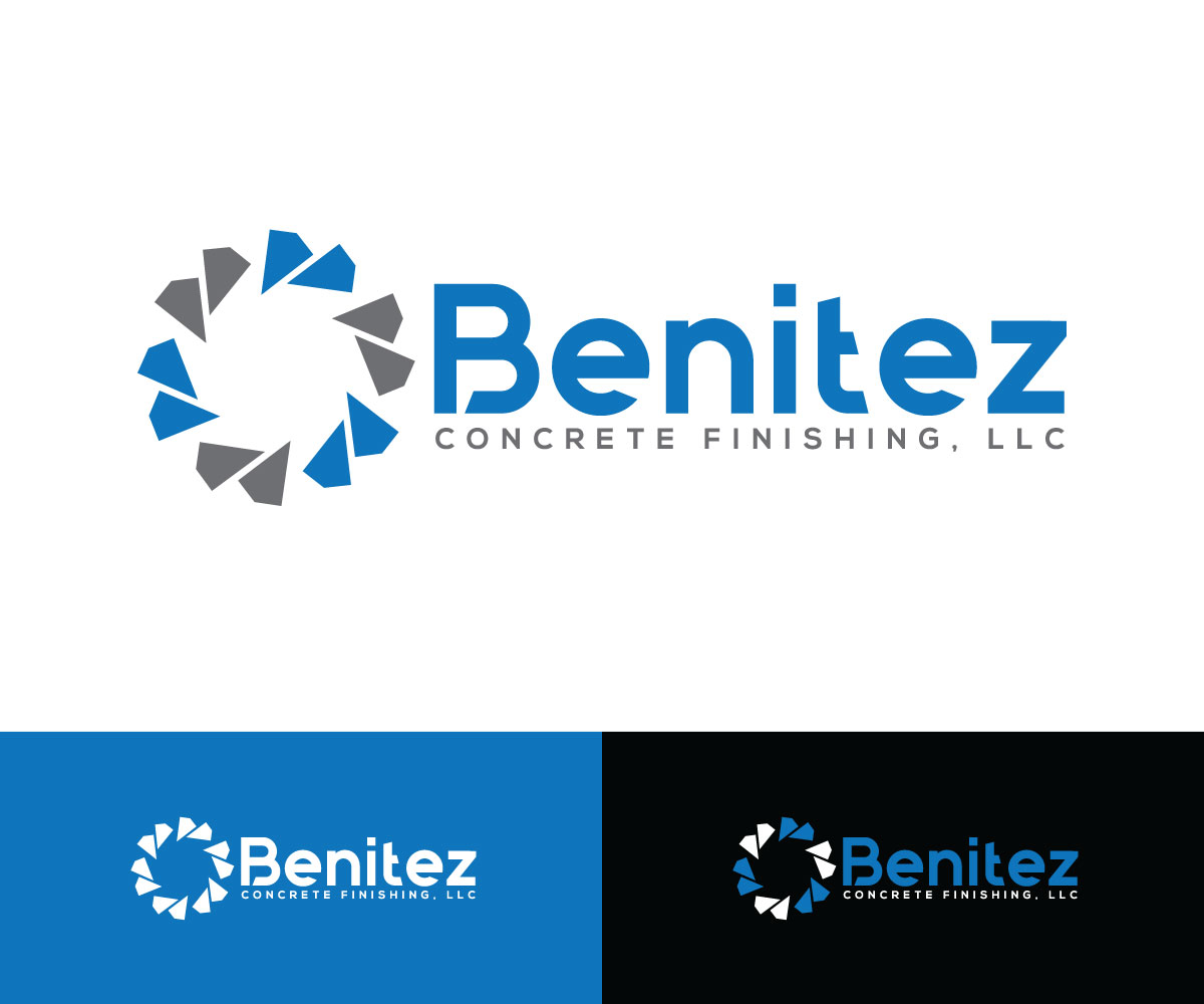 Logo Design by designmind78 for this project | Design #19772767