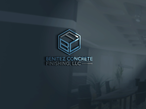 Logo Design by Rosaleen for this project | Design: #19768281