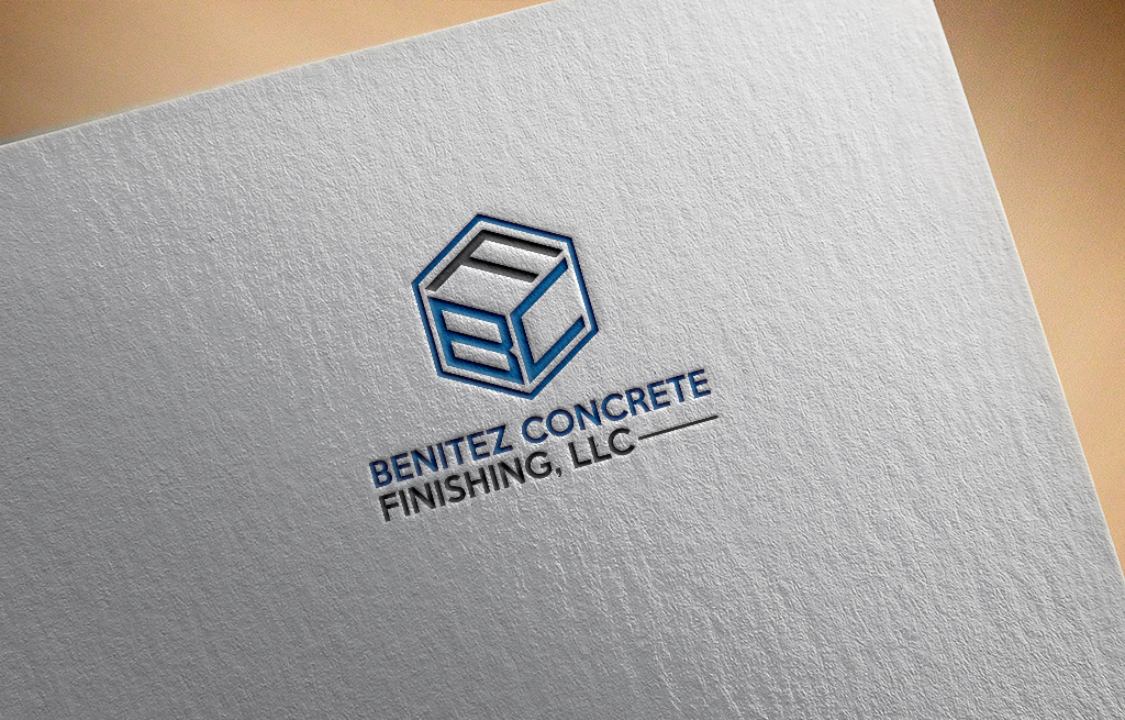 Logo Design by Rosaleen for this project | Design #19768282
