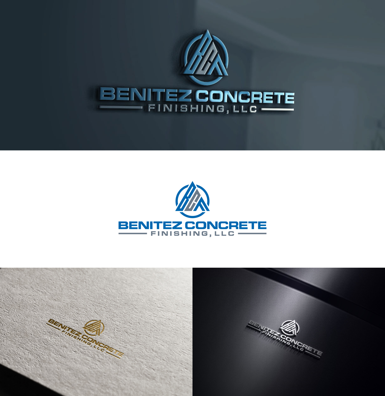 Logo Design by EE, T 2 for this project | Design: #19768517
