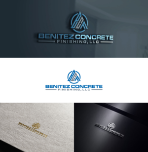 Diseño de Logo por EE, T 2