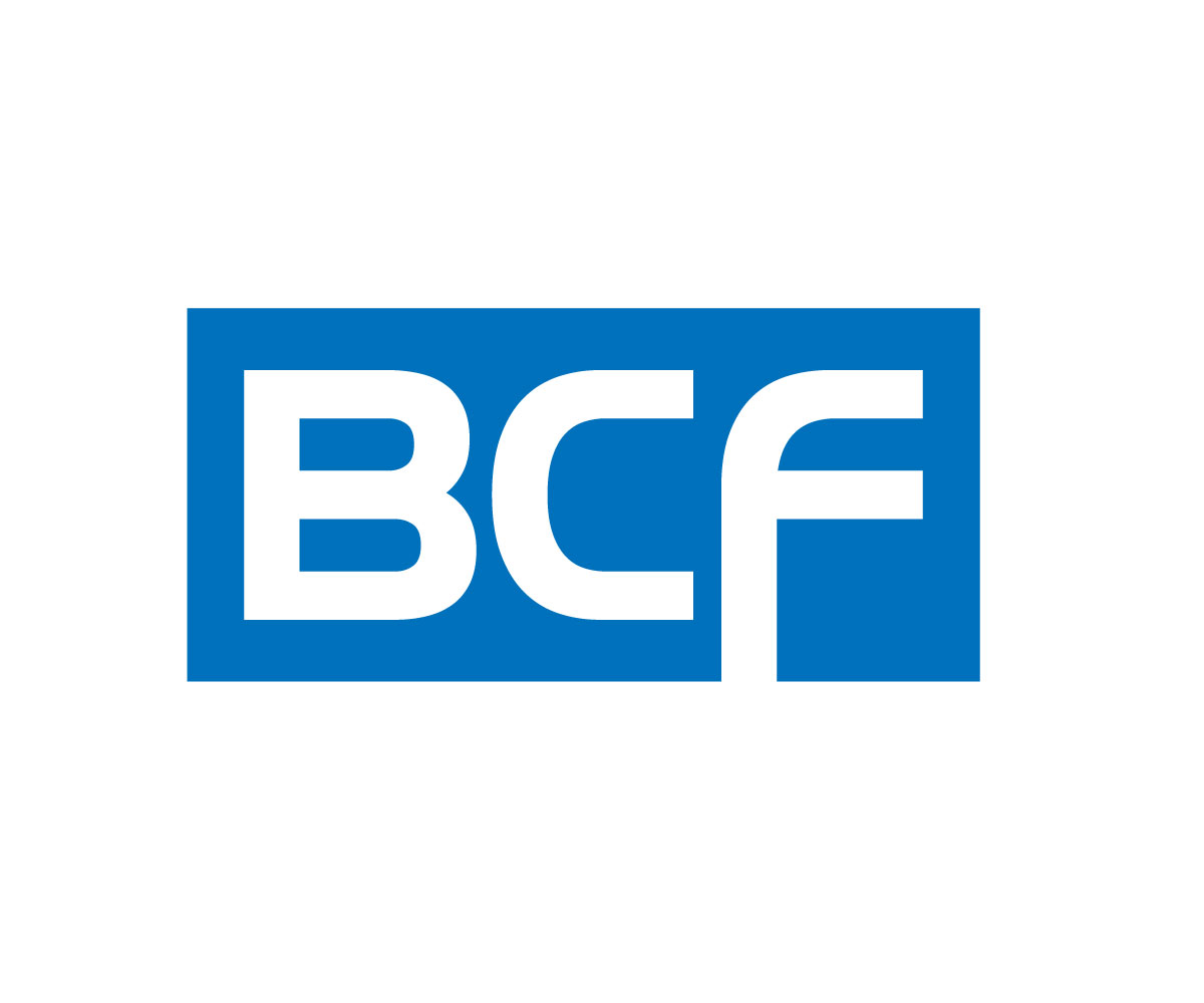 Logo Design by gygantic for this project | Design #19779316