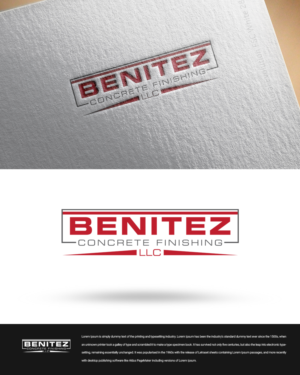 Logo Design by zingodesigns258 for this project | Design: #19761275