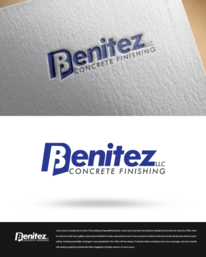 Logo Design by zingodesigns258 for this project | Design: #19761277