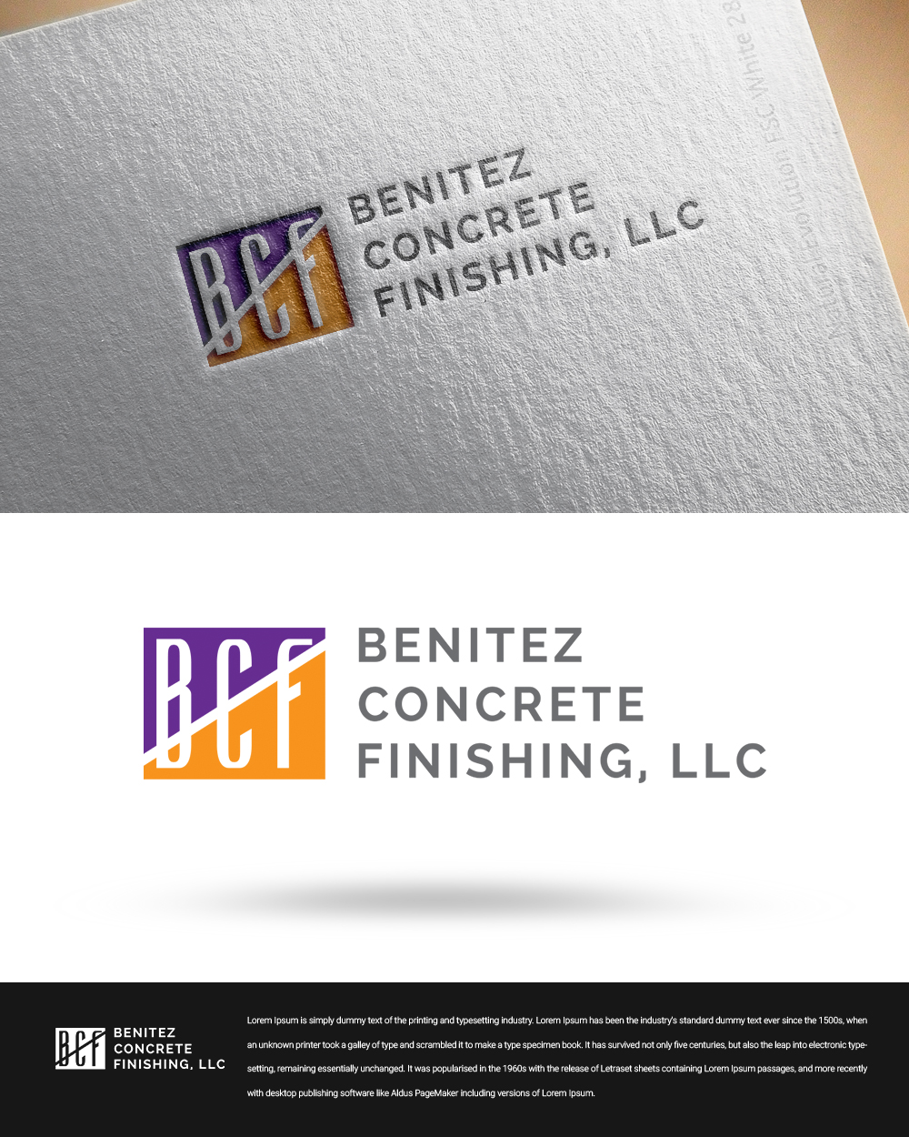 Logo Design by zingodesigns258 for this project | Design #19766462