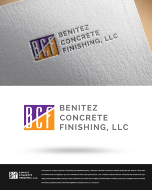 Logo Design by zingodesigns258 for this project | Design: #19766462