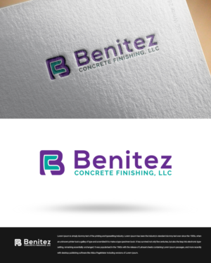 Logo Design by zingodesigns258 for this project | Design: #19766463