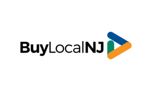 Logo Design by trufya for this project | Design: #19842171