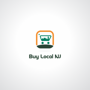 Logo Design by Arham Hidayat for this project | Design #19756802