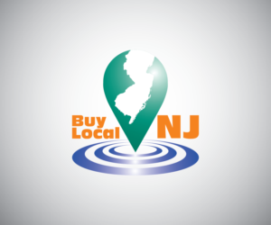 Logo Design by DANIEL BRAZEALAND for this project | Design #19815468