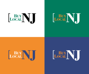 Logo Design by El Ojo creativo for this project | Design #19753839