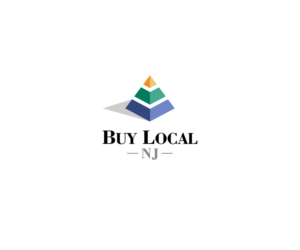 Logo Design by El Ojo creativo