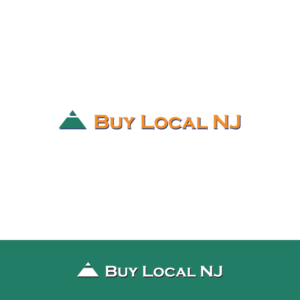 Logo Design by Aron. A. for this project | Design #19754977