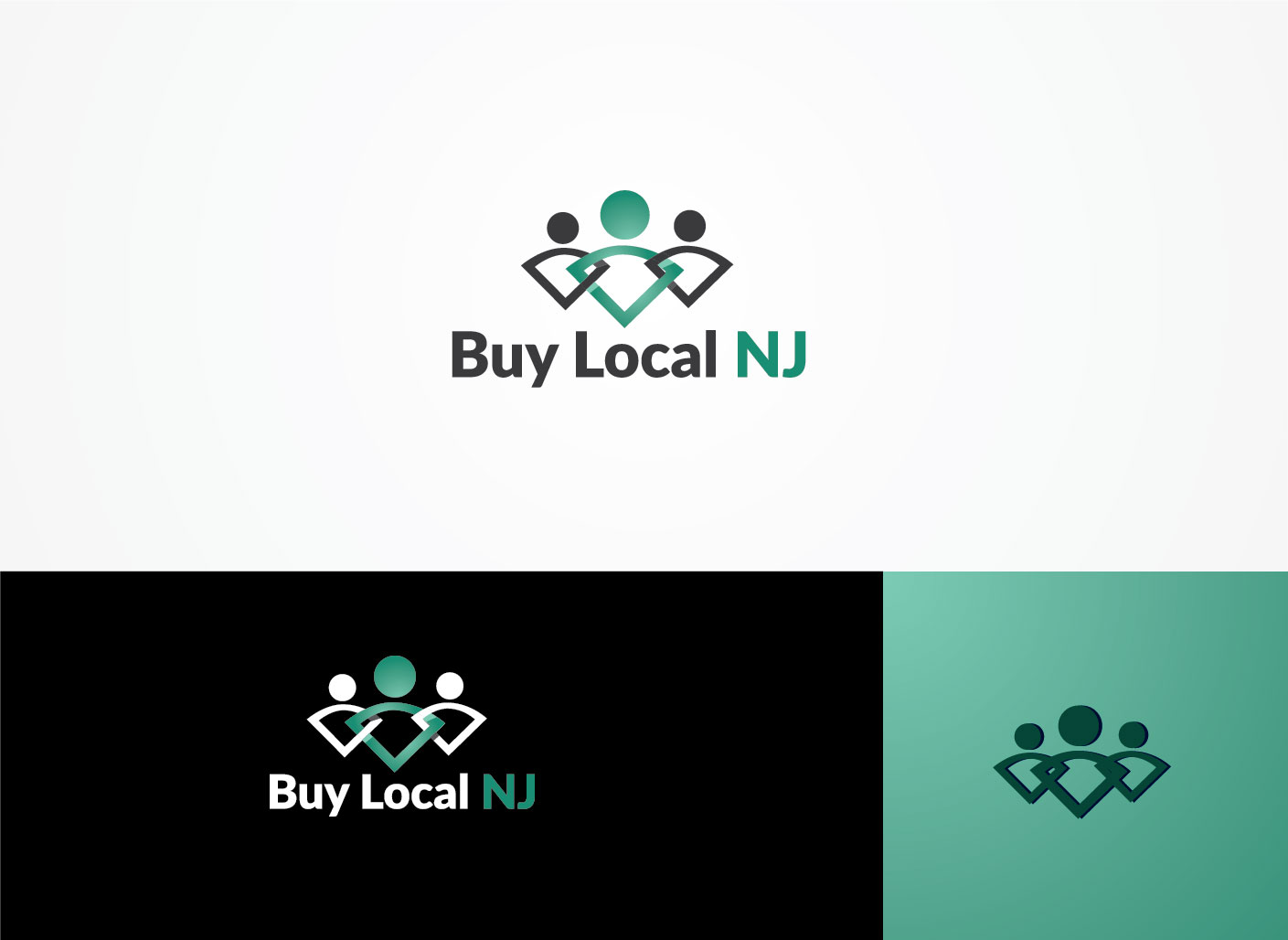 Logo Design by GreatDesigners for this project | Design #19732494