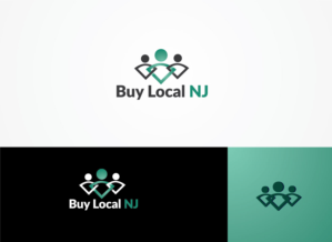 Logo Design by GreatDesigners for this project | Design: #19732494