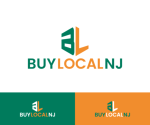 Logo Design by designmind78 for this project | Design: #19752287