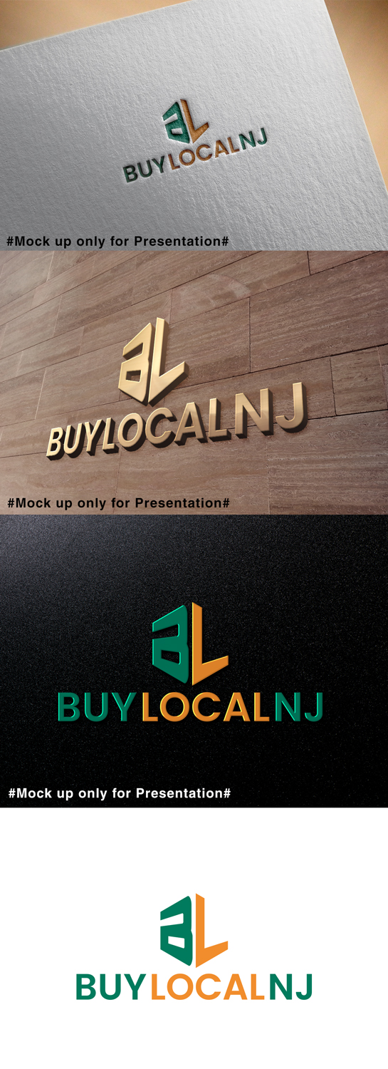 Logo Design by designmind78 for this project | Design #19752288