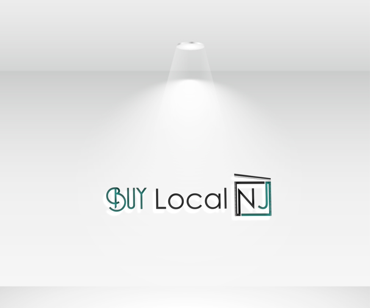 Logo Design by Rosaleen for this project | Design #19754911