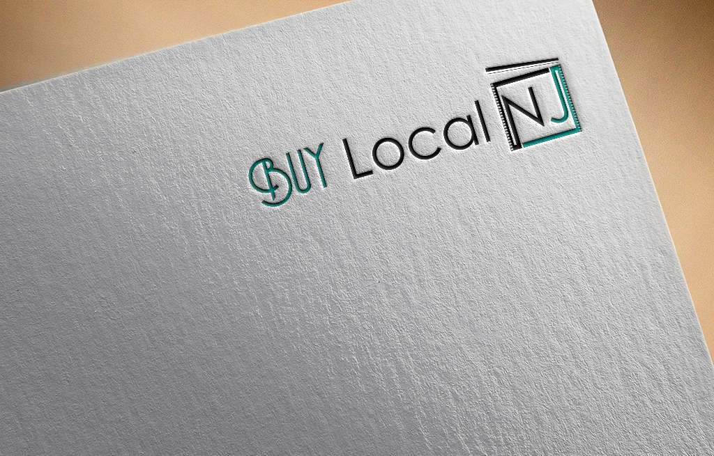 Logo Design by Rosaleen for this project | Design #19754912