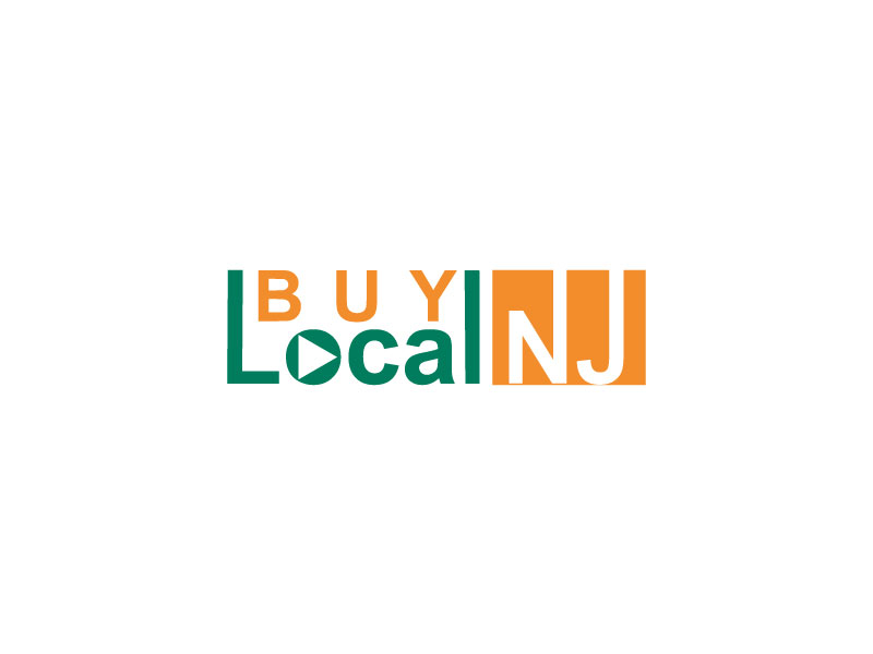 Logo Design by Banglalink 2 for this project | Design #19764601