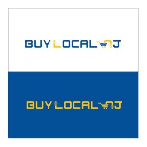 Logo Design by Nasih