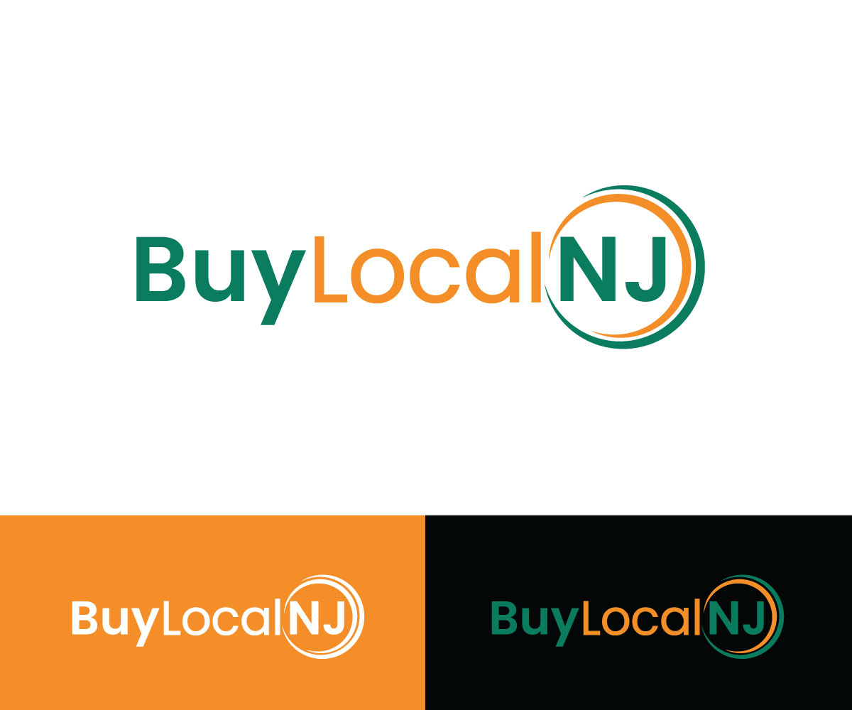 Logo Design by Mylogo 3 for this project | Design: #19833105